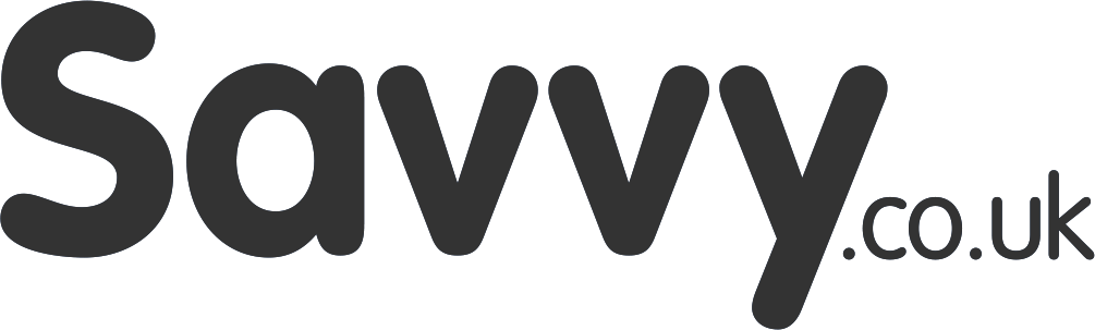 Savvy Loans Logo