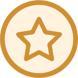 Trusted Lender